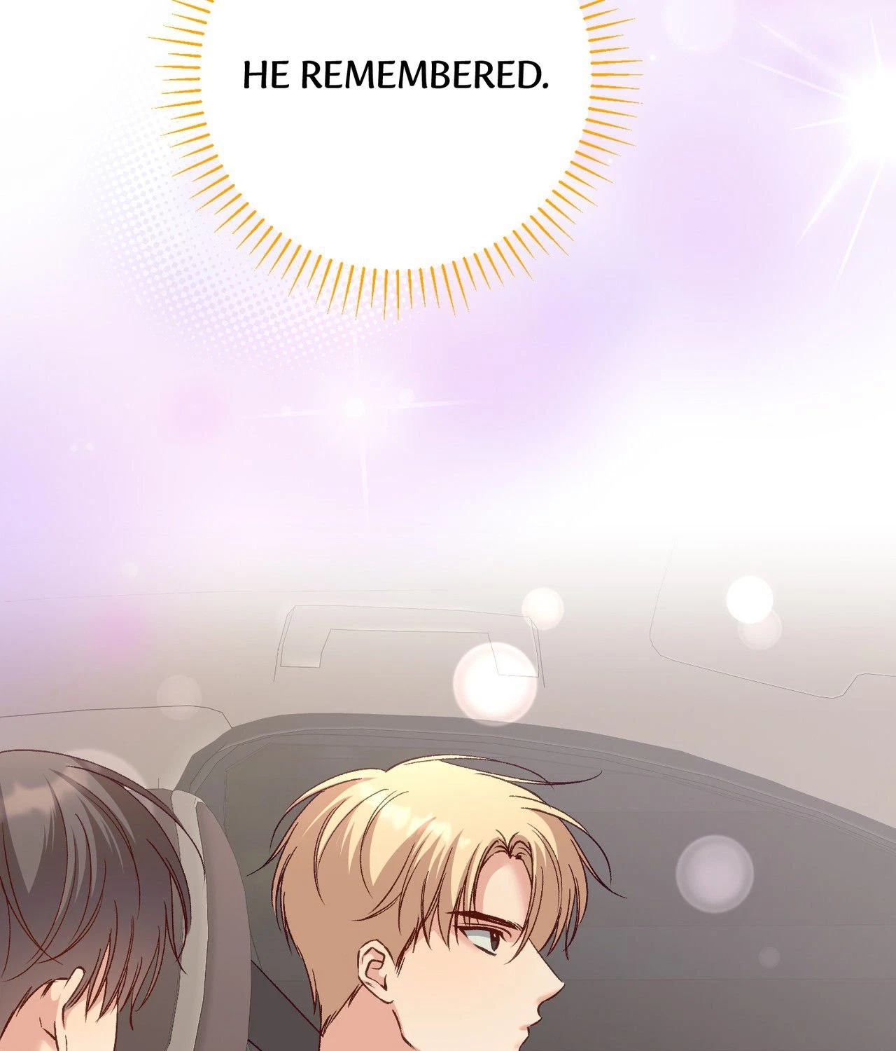 Chapter 36, page 19
