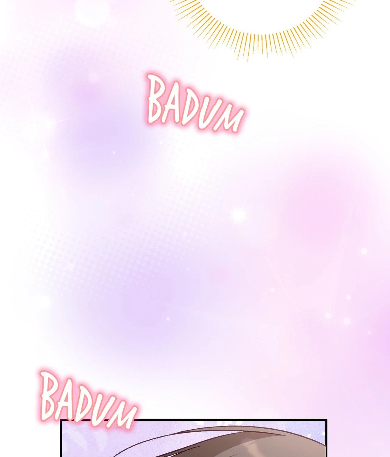 Chapter 36, page 21
