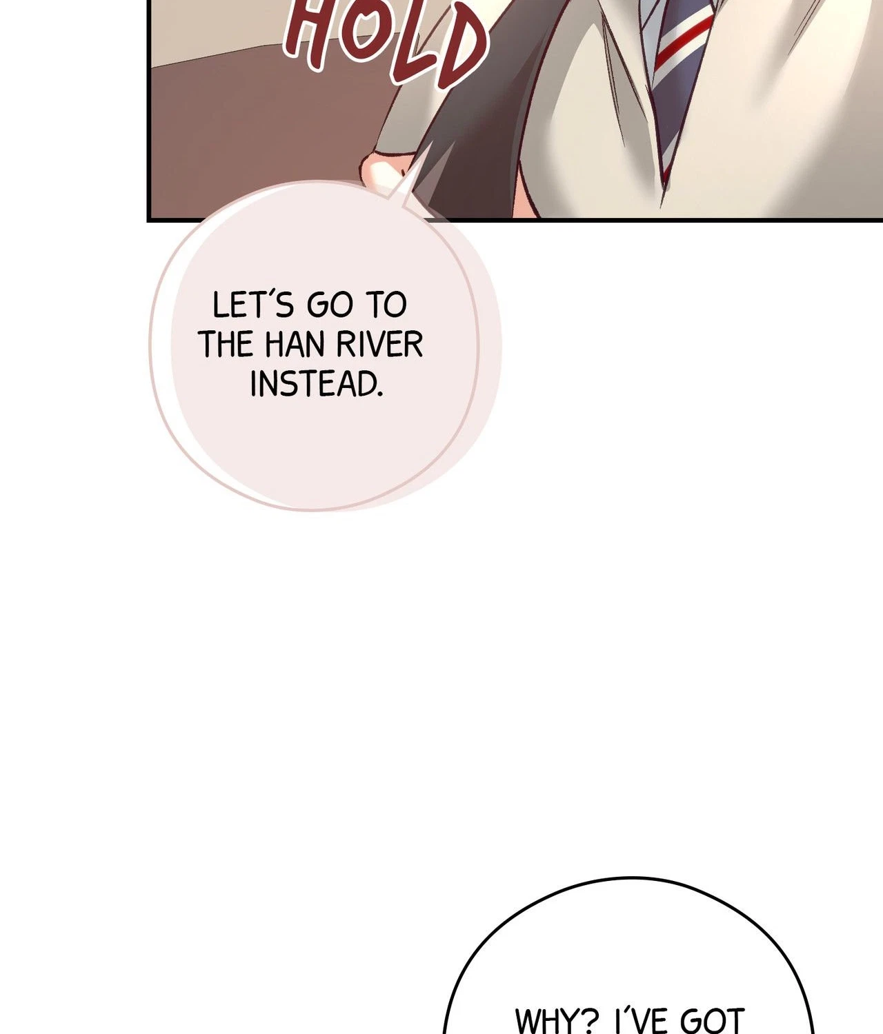 Chapter 36, page 26