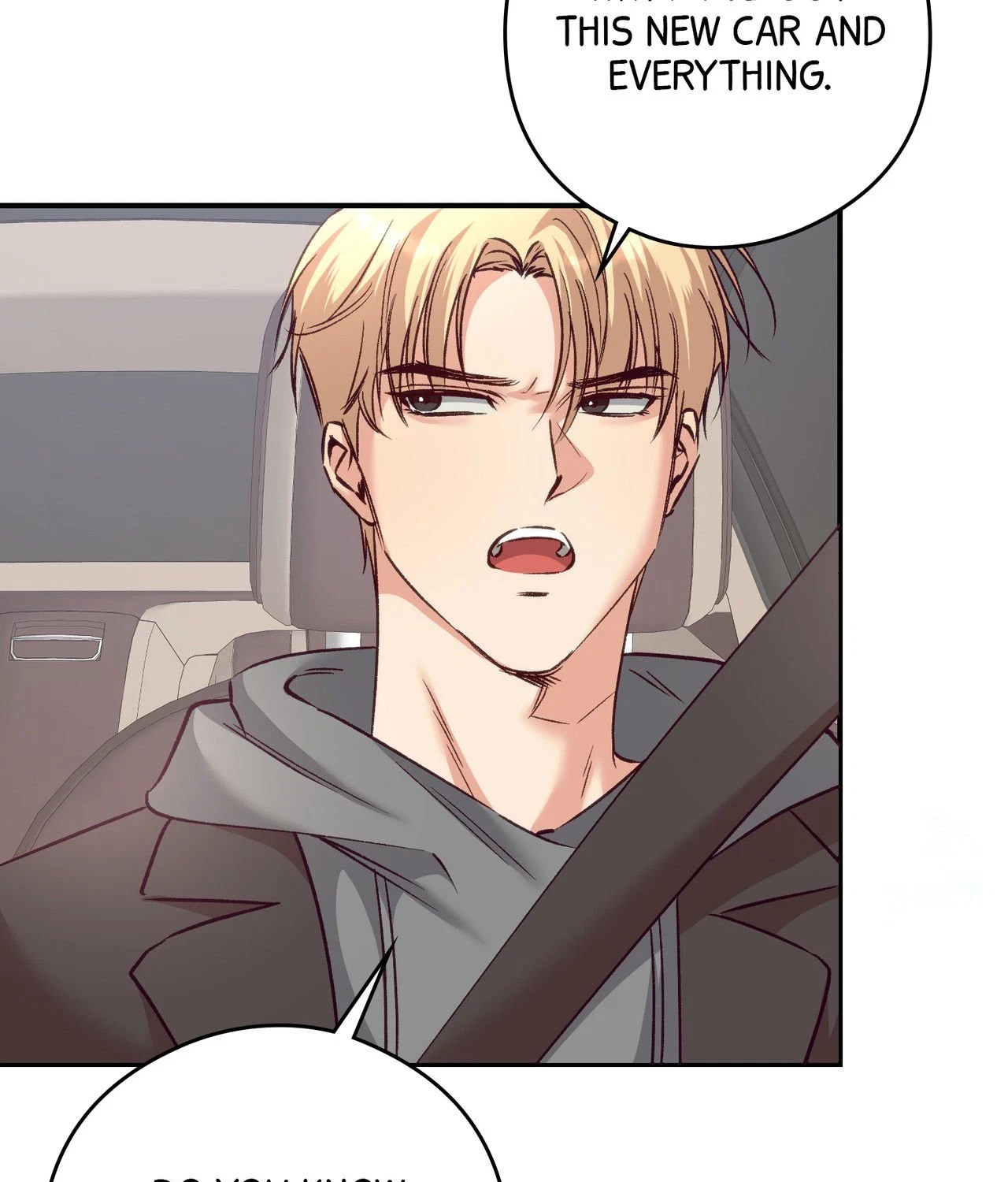 Chapter 36, page 27