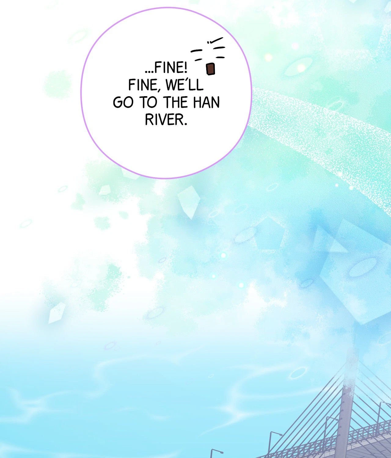 Chapter 36, page 29