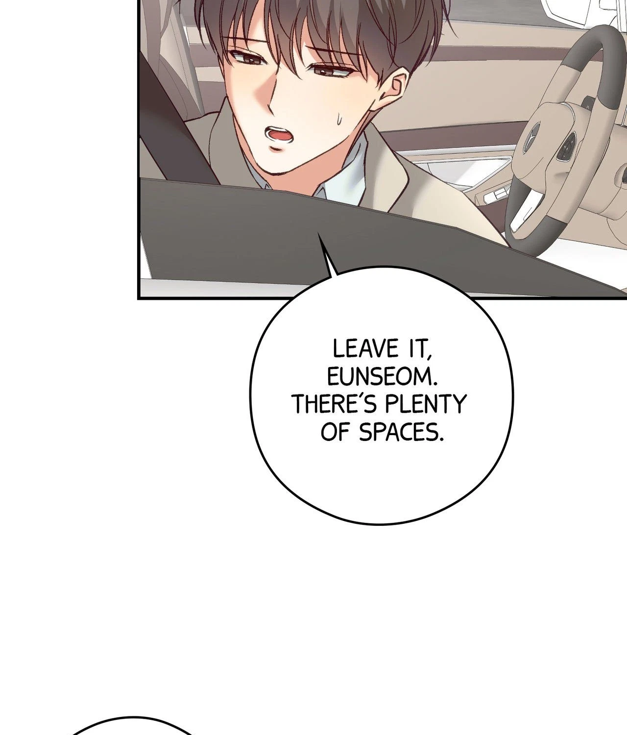 Chapter 36, page 37
