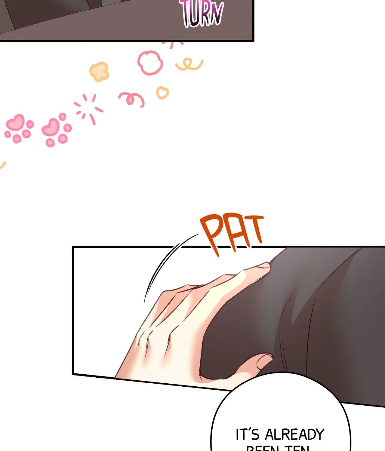 Chapter 36, page 39
