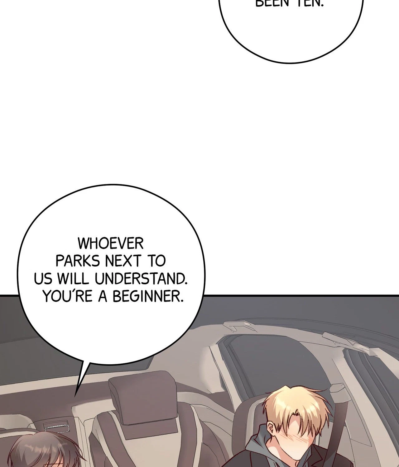 Chapter 36, page 40