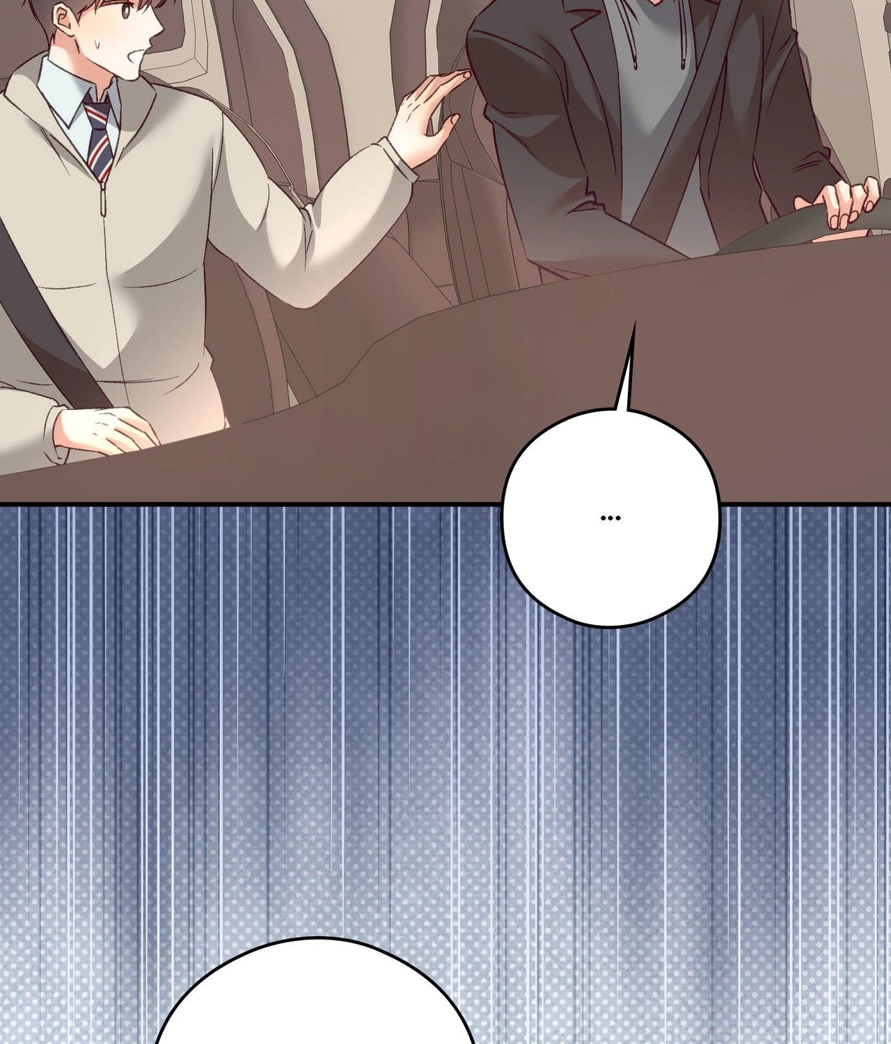 Chapter 36, page 41