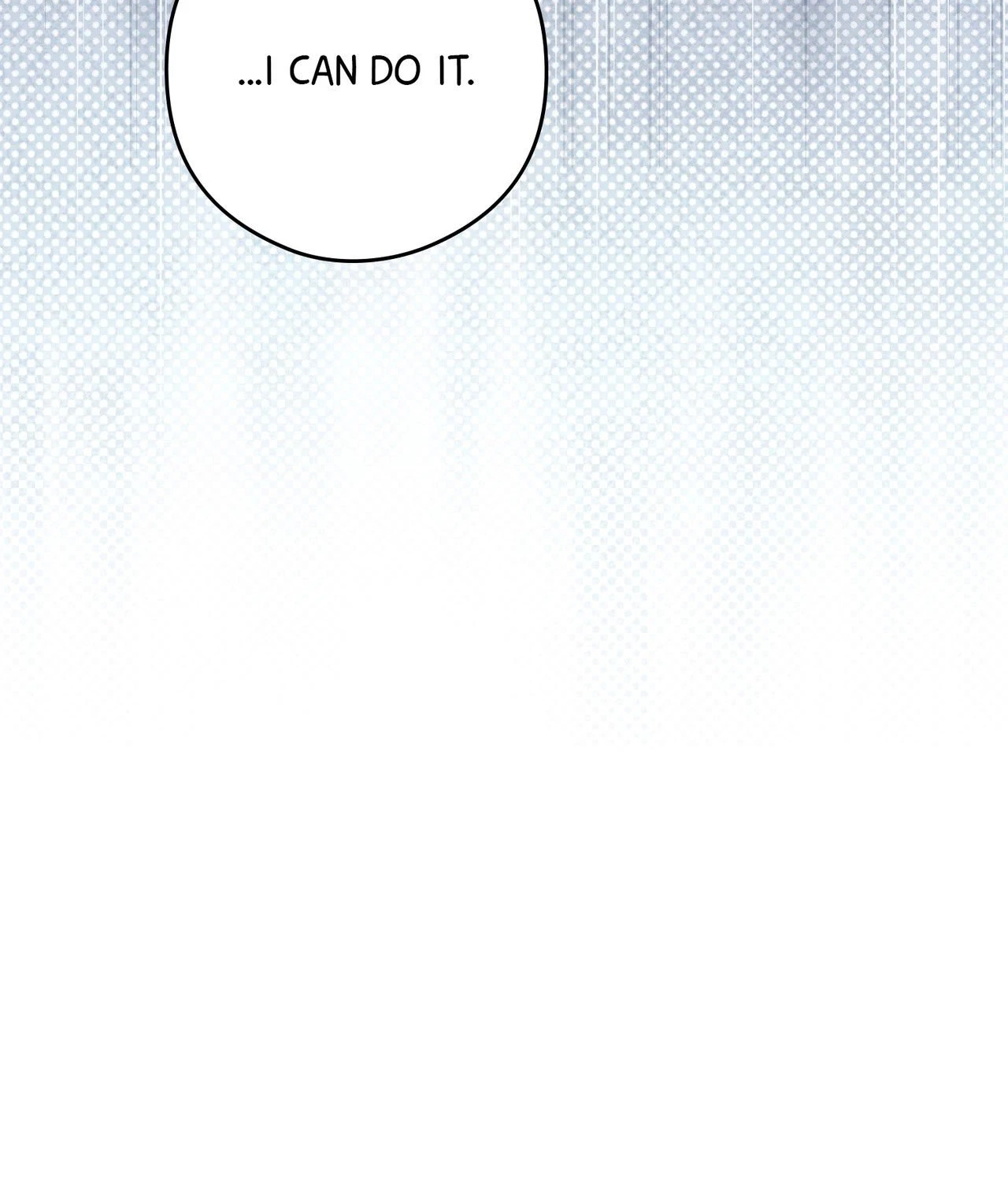 Chapter 36, page 42