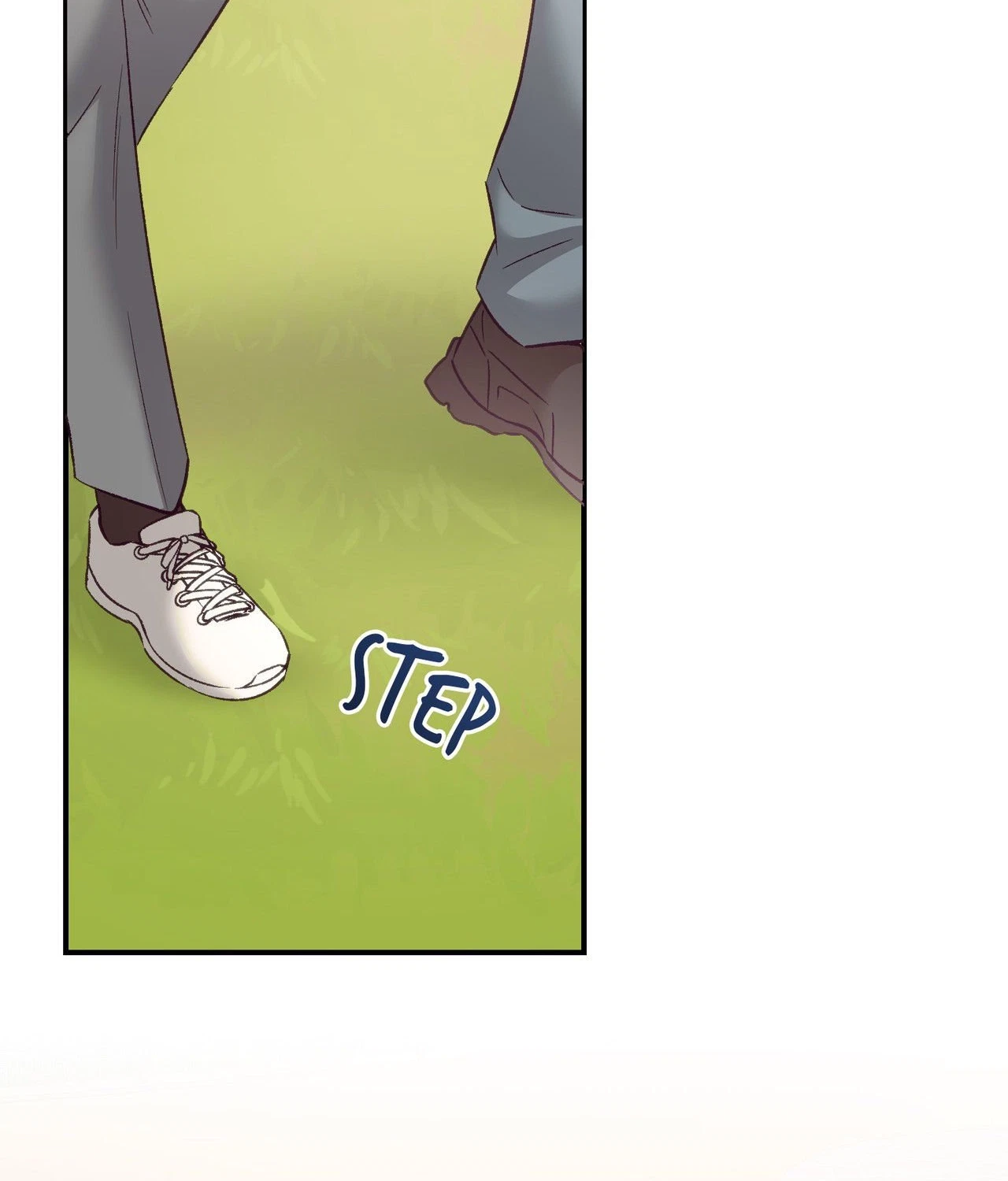 Chapter 36, page 44