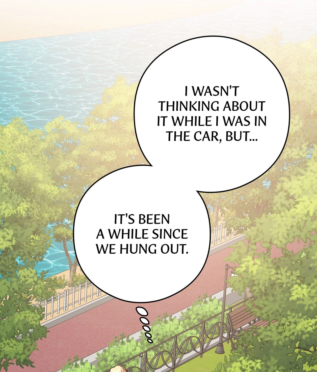 Chapter 36, page 45