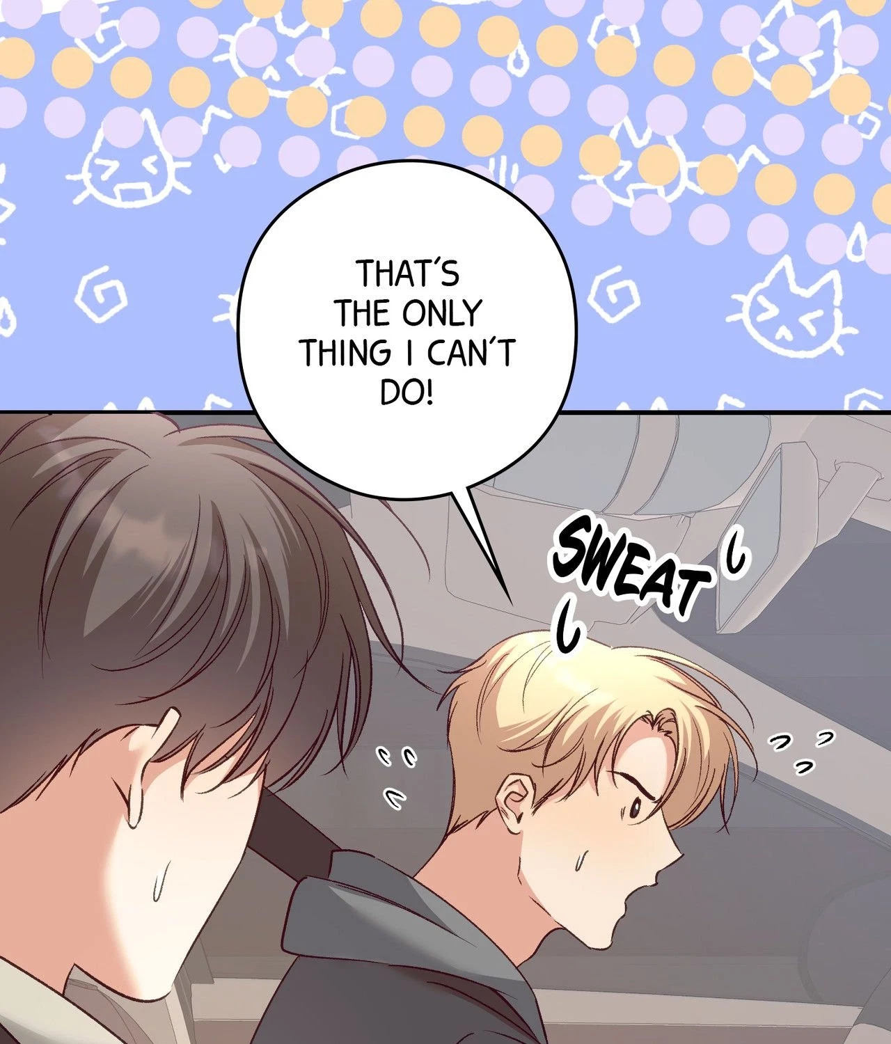Chapter 36, page 5