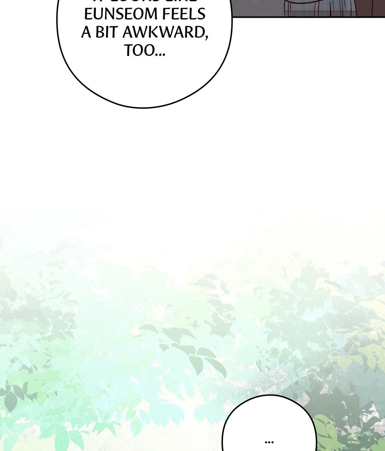 Chapter 36, page 50