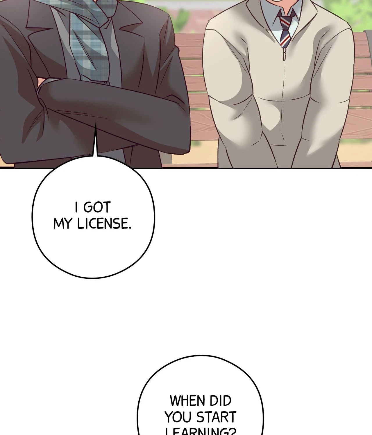 Chapter 36, page 53