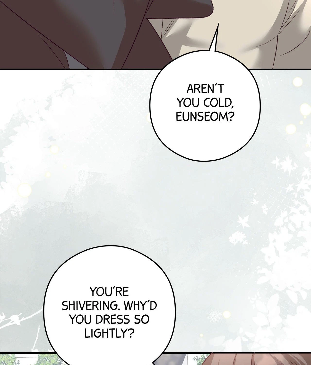 Chapter 36, page 57