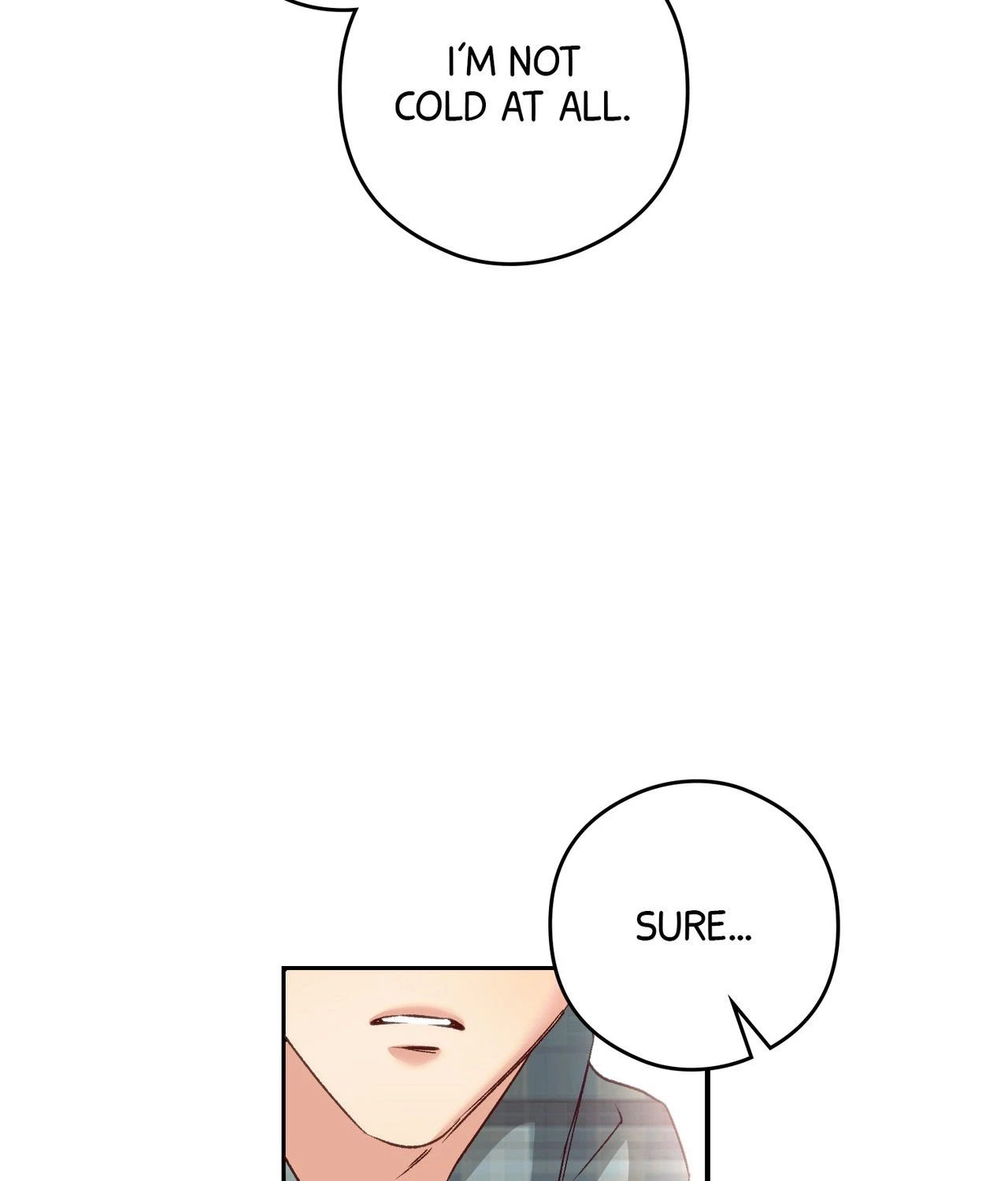 Chapter 36, page 59