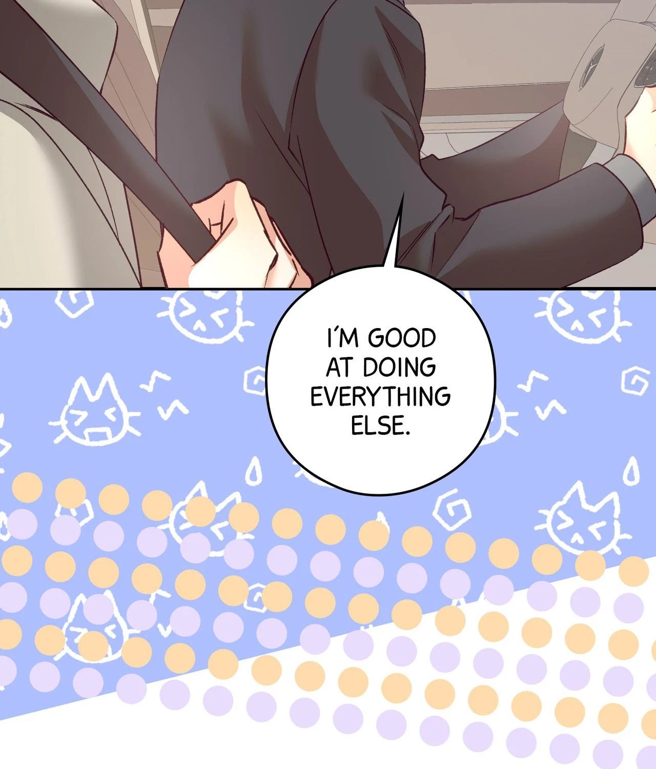 Chapter 36, page 6