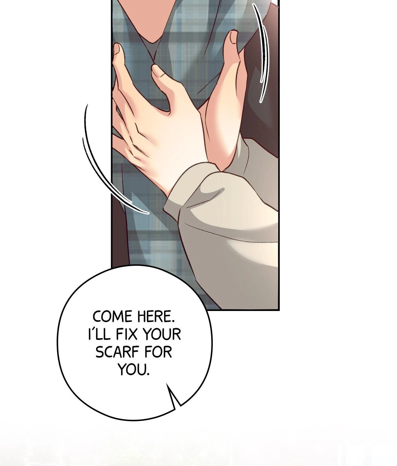 Chapter 36, page 60