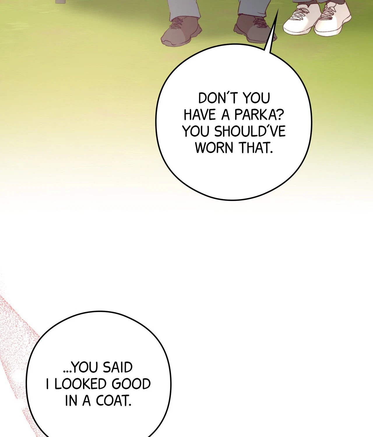 Chapter 36, page 62