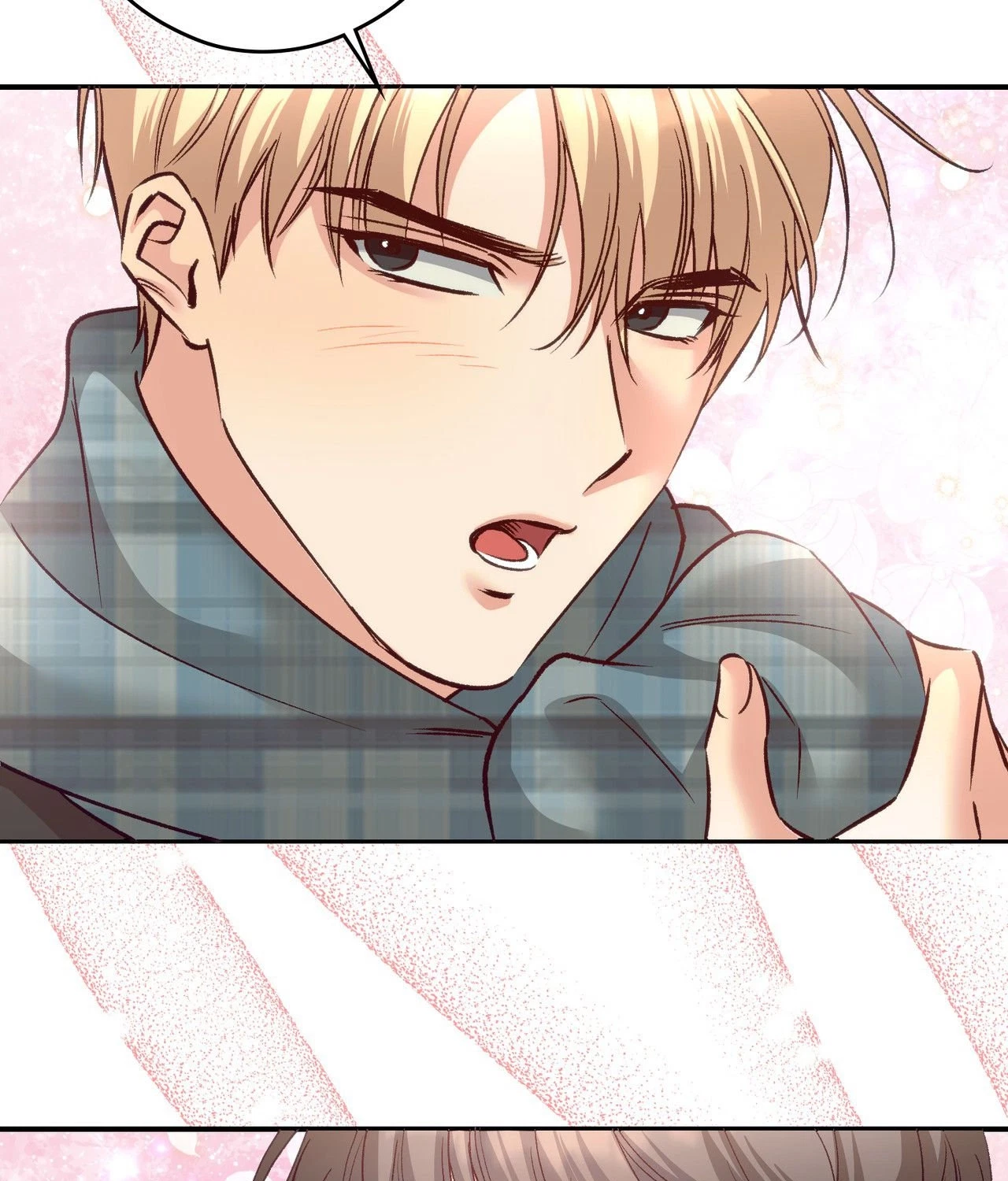 Chapter 36, page 63