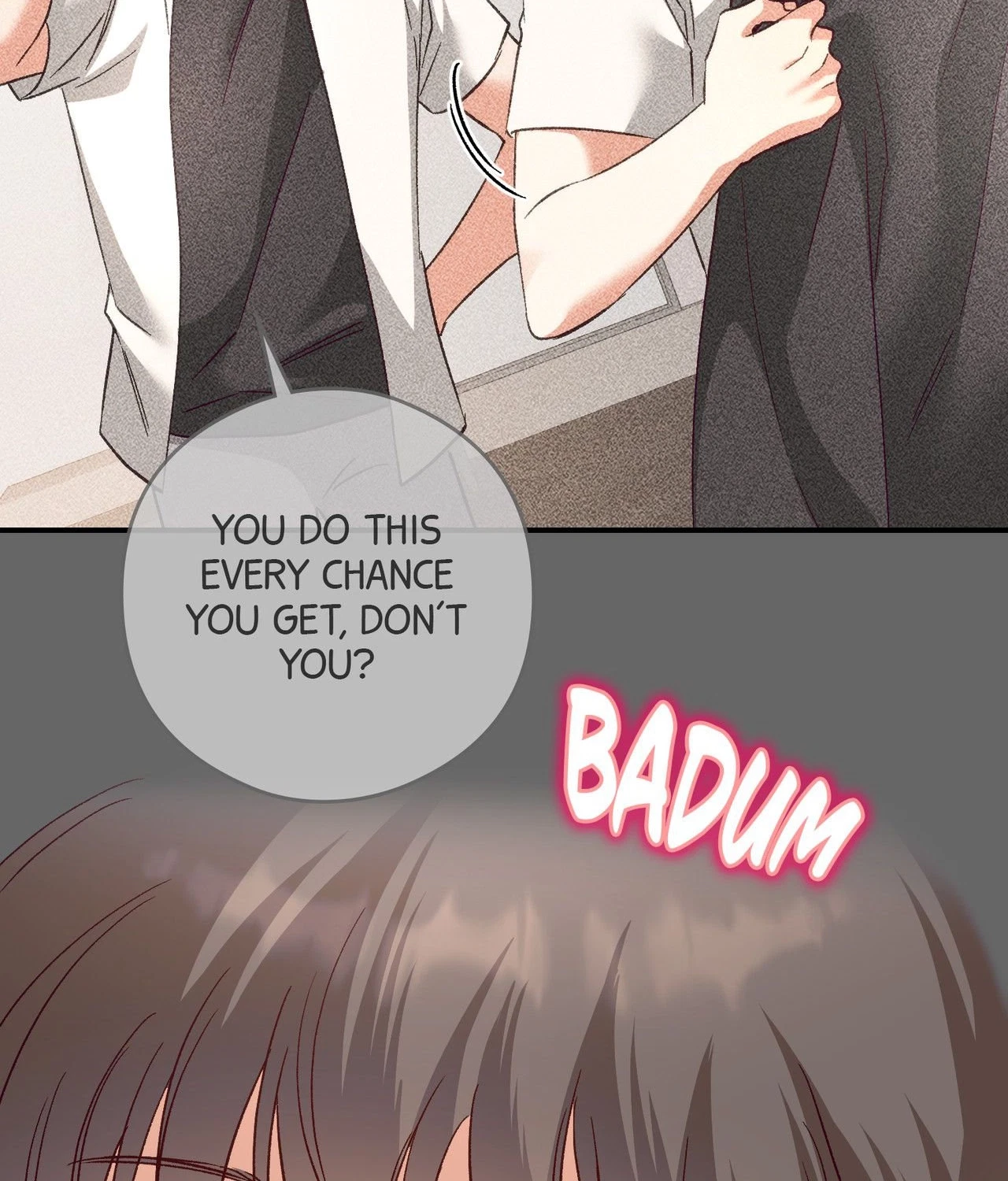 Chapter 36, page 66