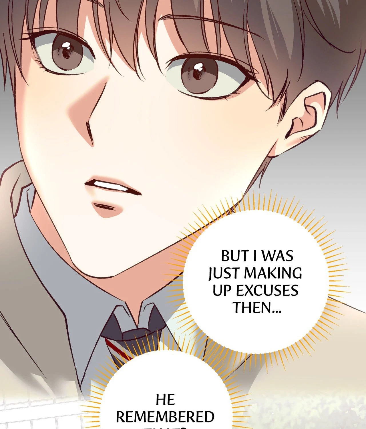 Chapter 36, page 67
