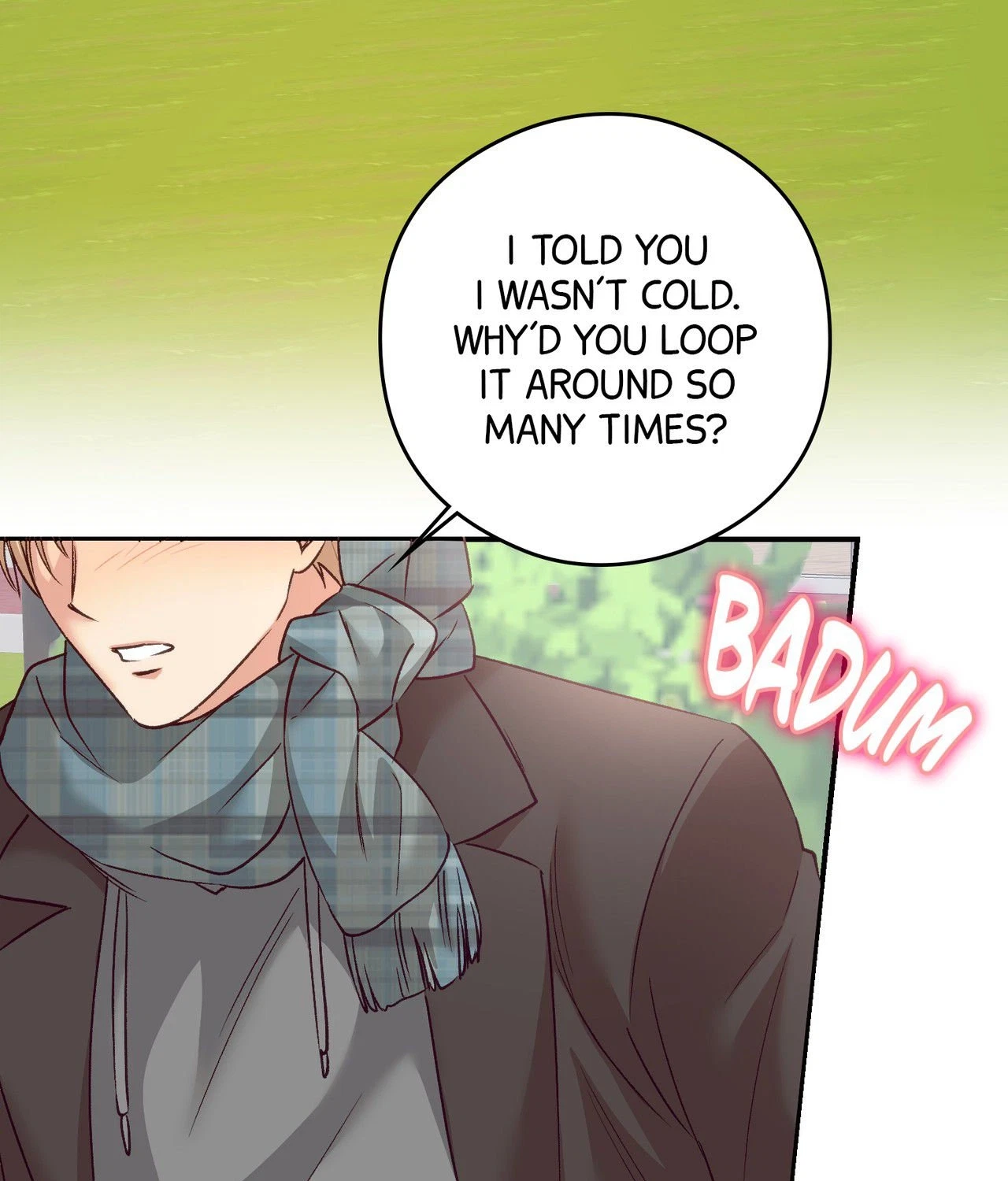 Chapter 36, page 69