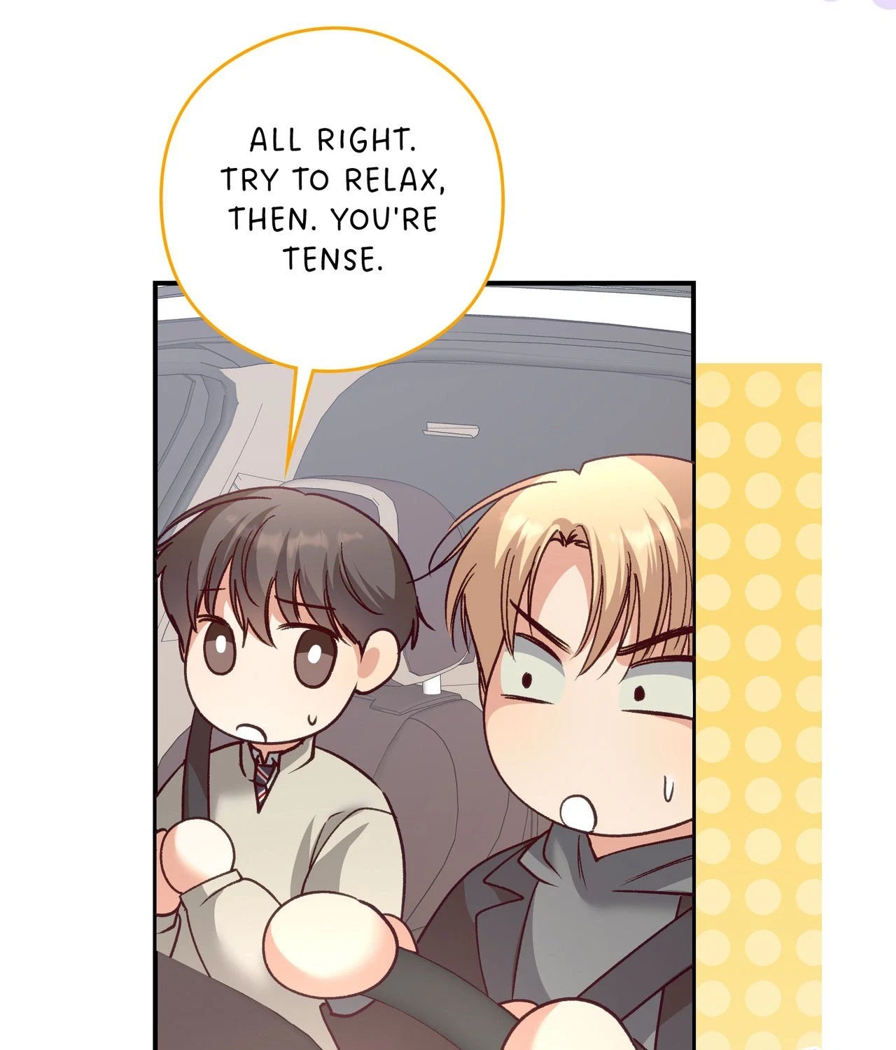 Chapter 36, page 7