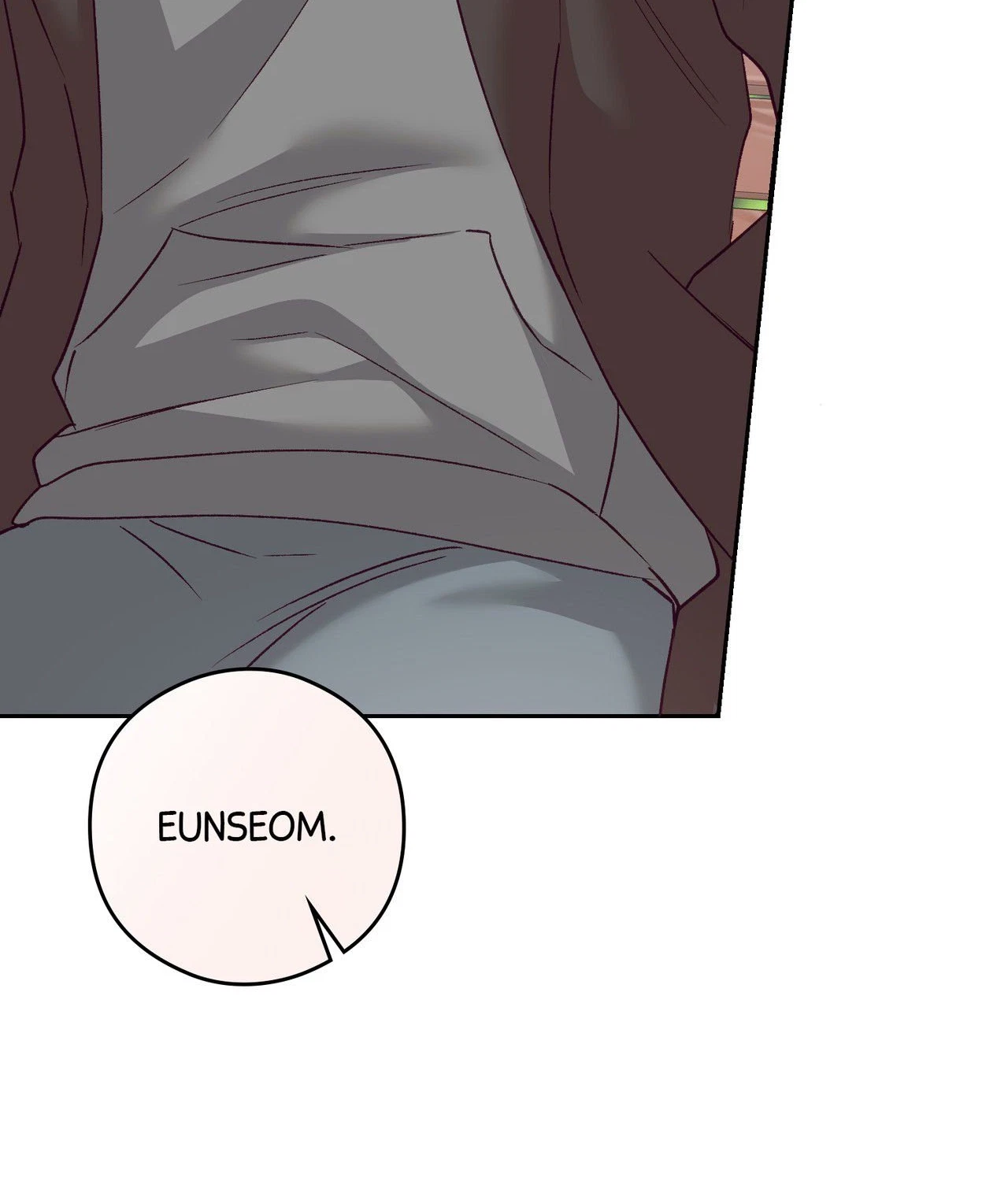 Chapter 36, page 70