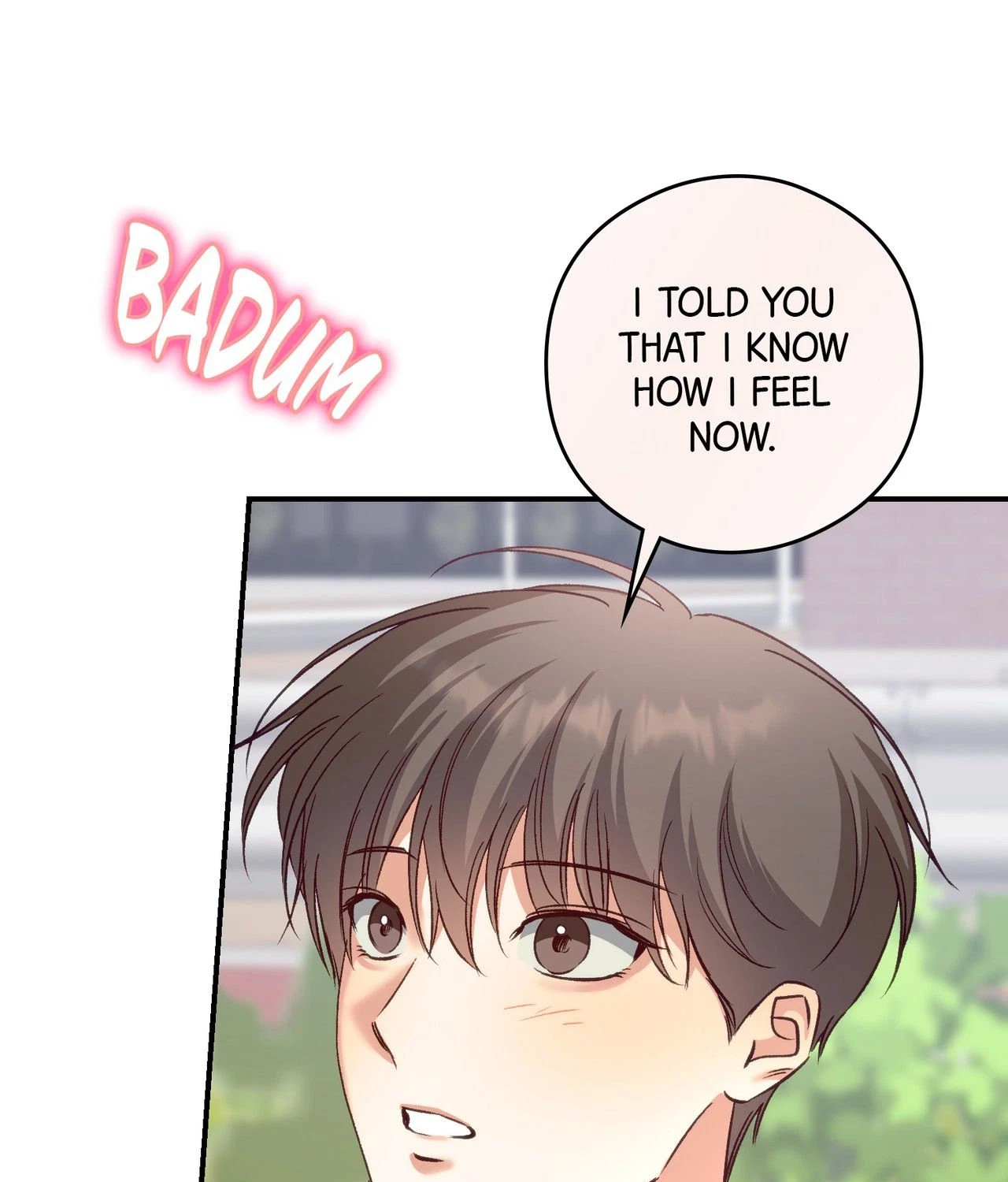 Chapter 36, page 71