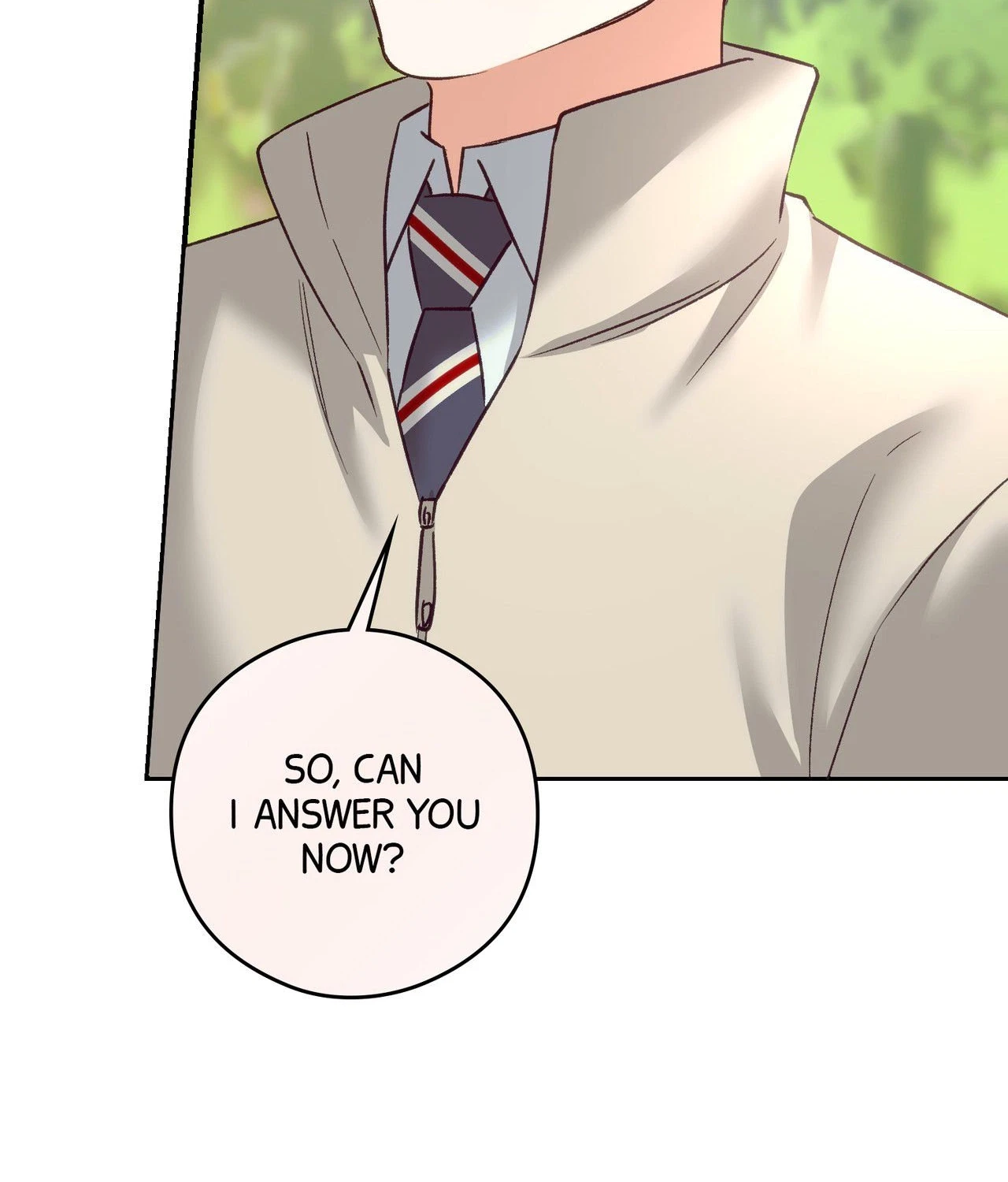 Chapter 36, page 72