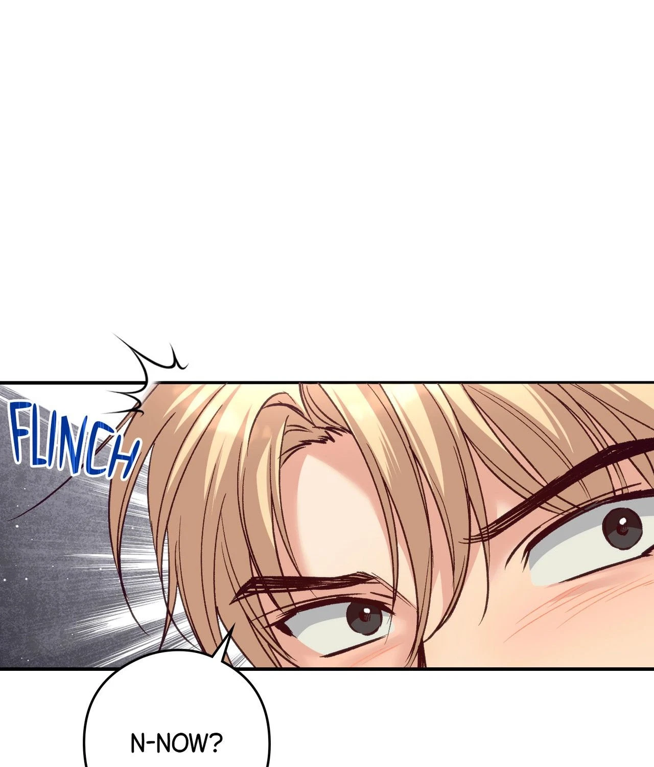 Chapter 36, page 73