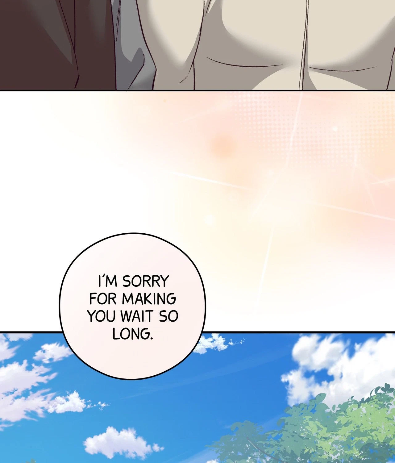 Chapter 36, page 76