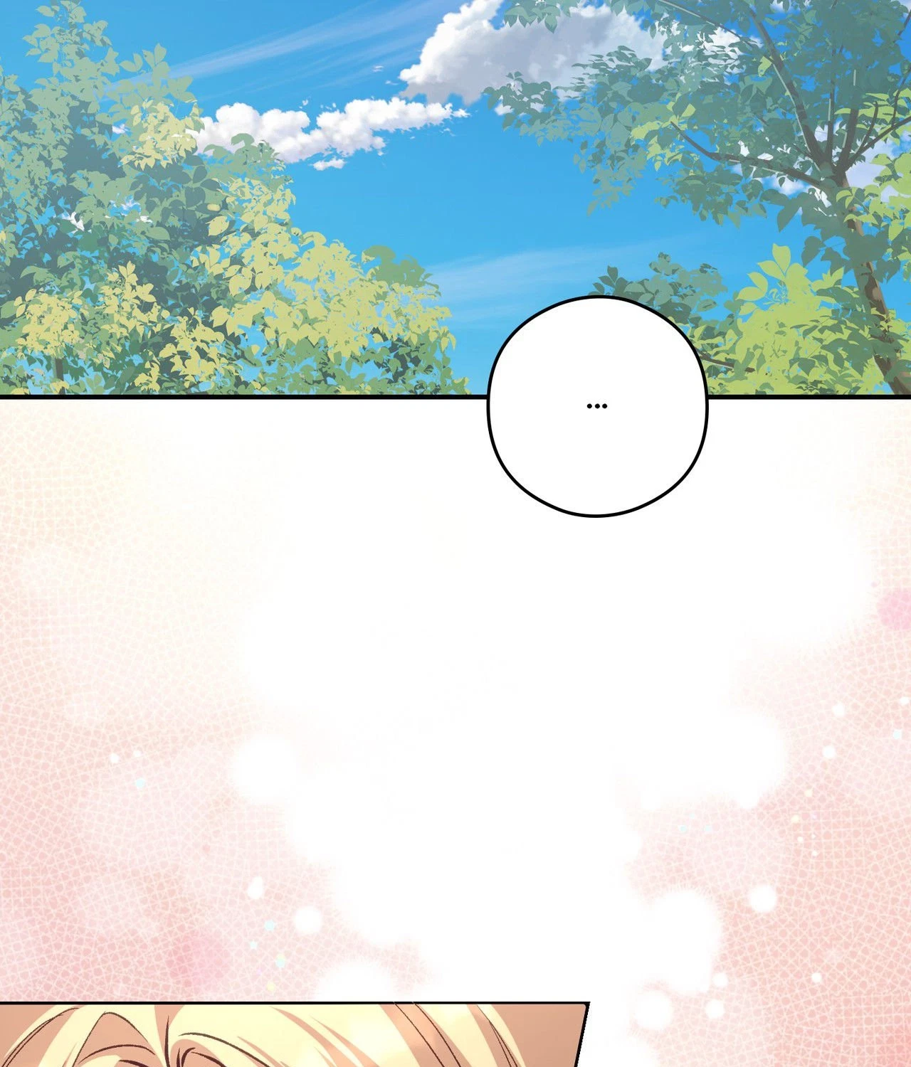 Chapter 36, page 77