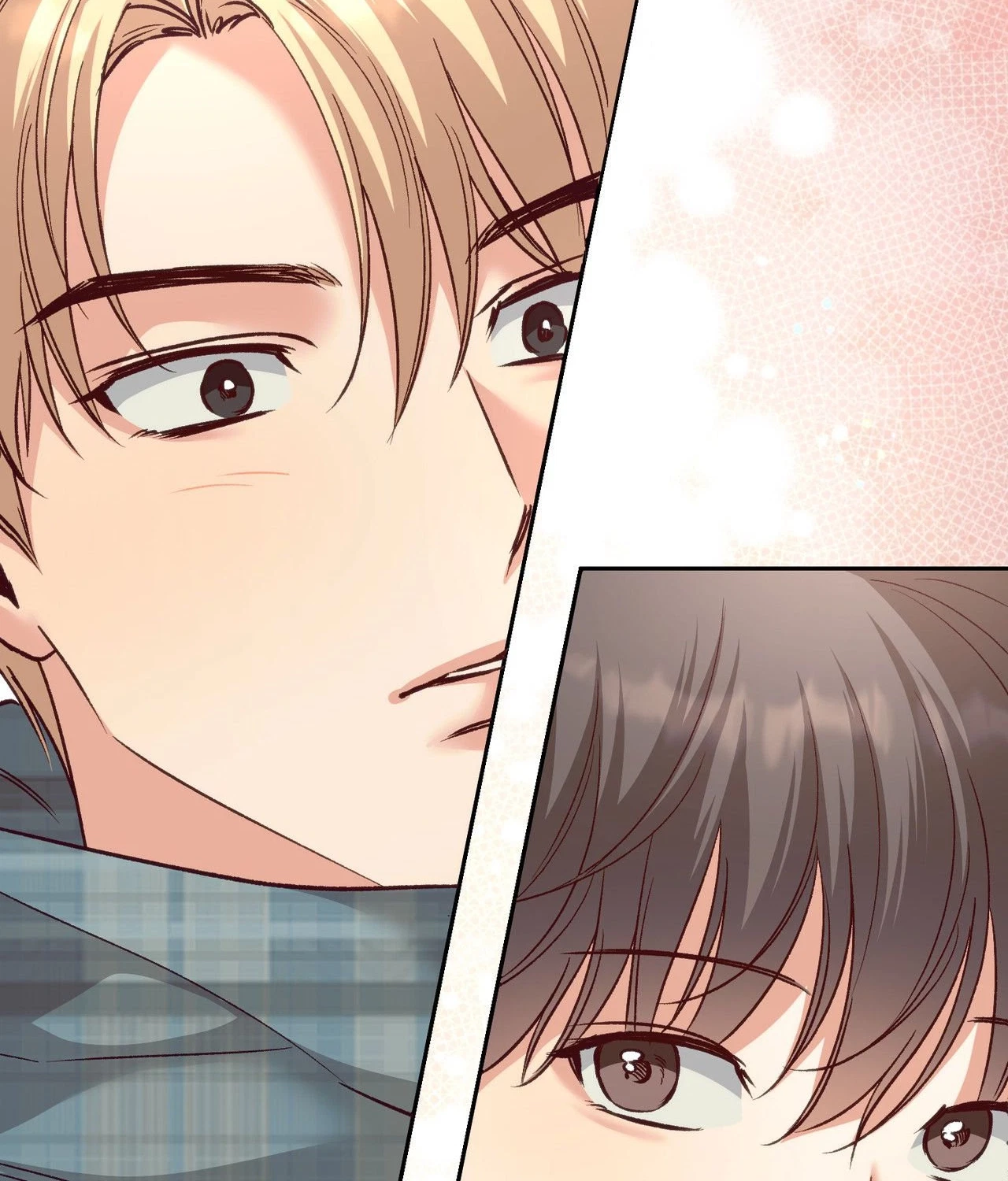 Chapter 36, page 78