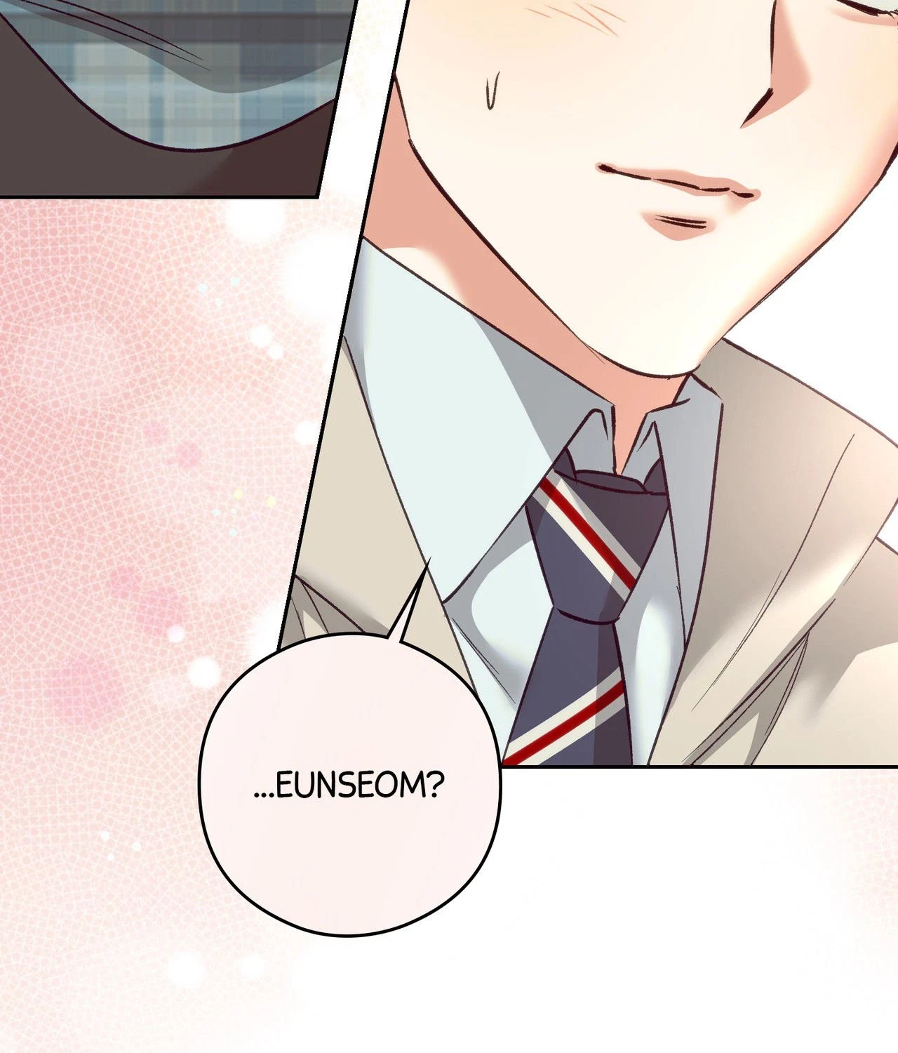 Chapter 36, page 79