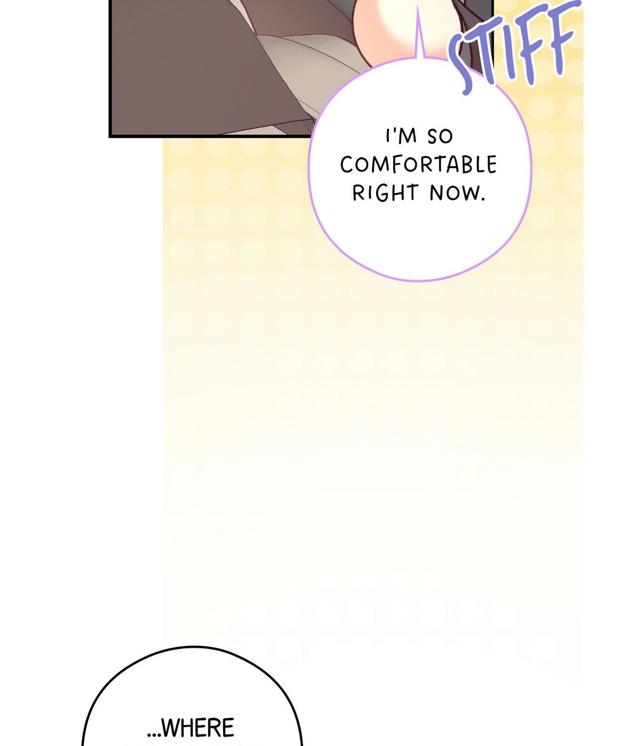 Chapter 36, page 8