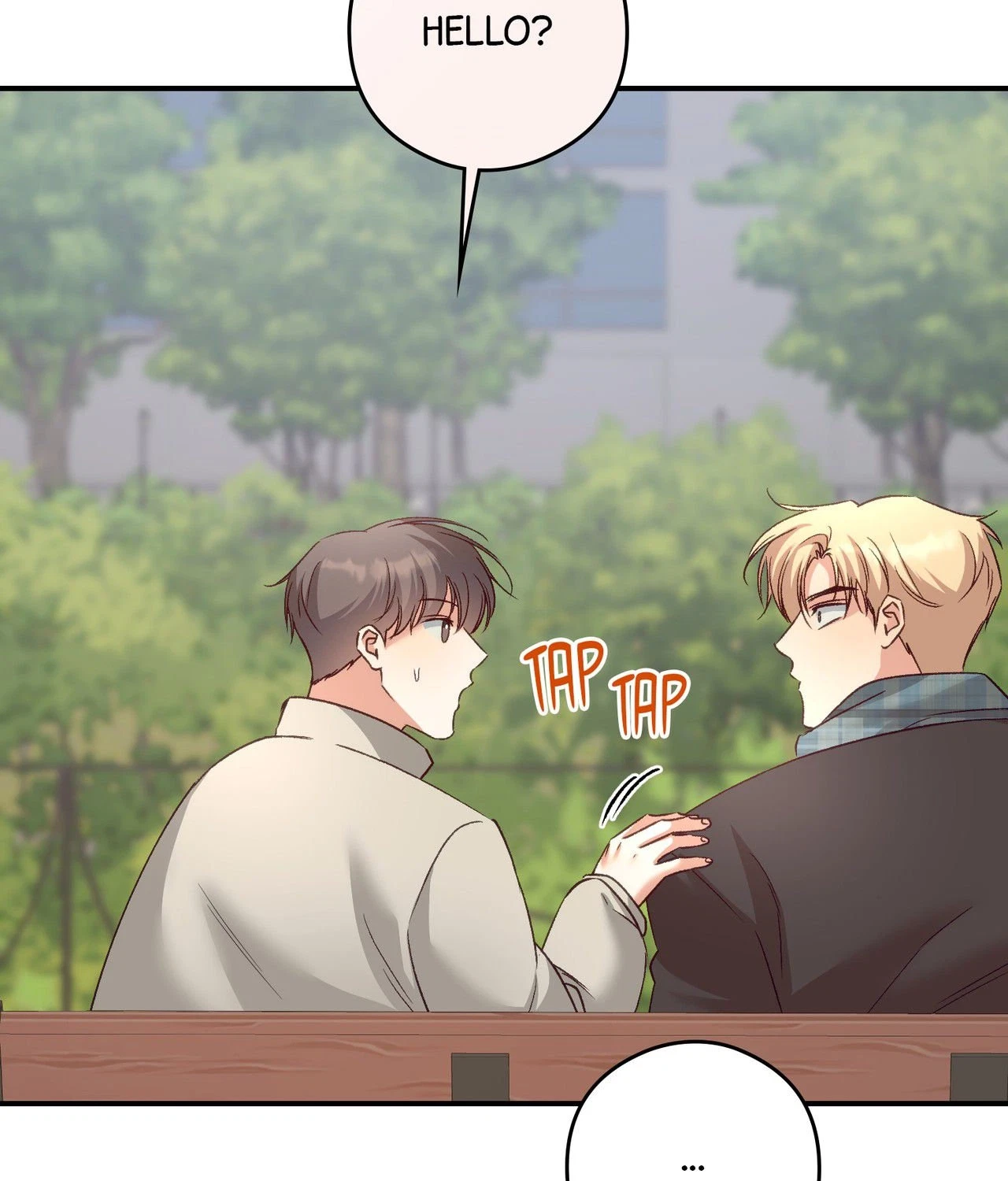Chapter 36, page 81