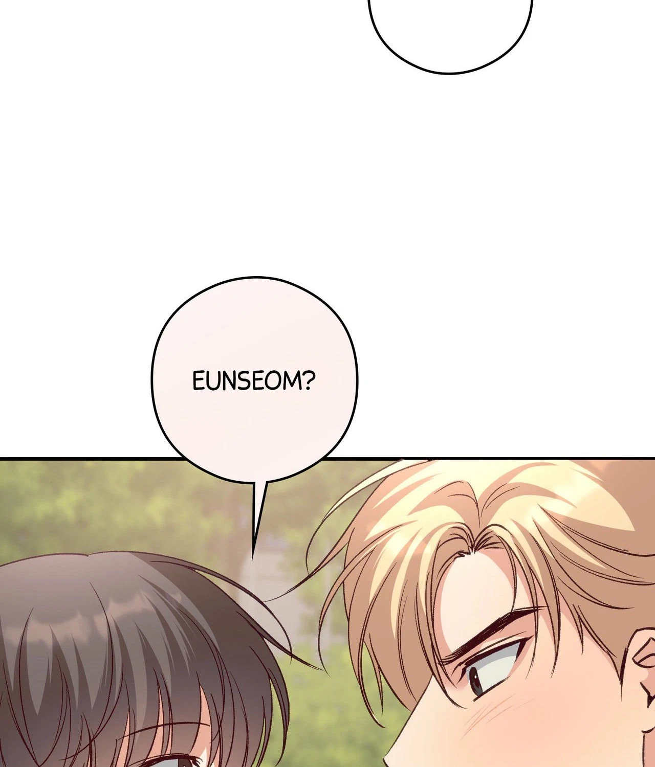 Chapter 36, page 82