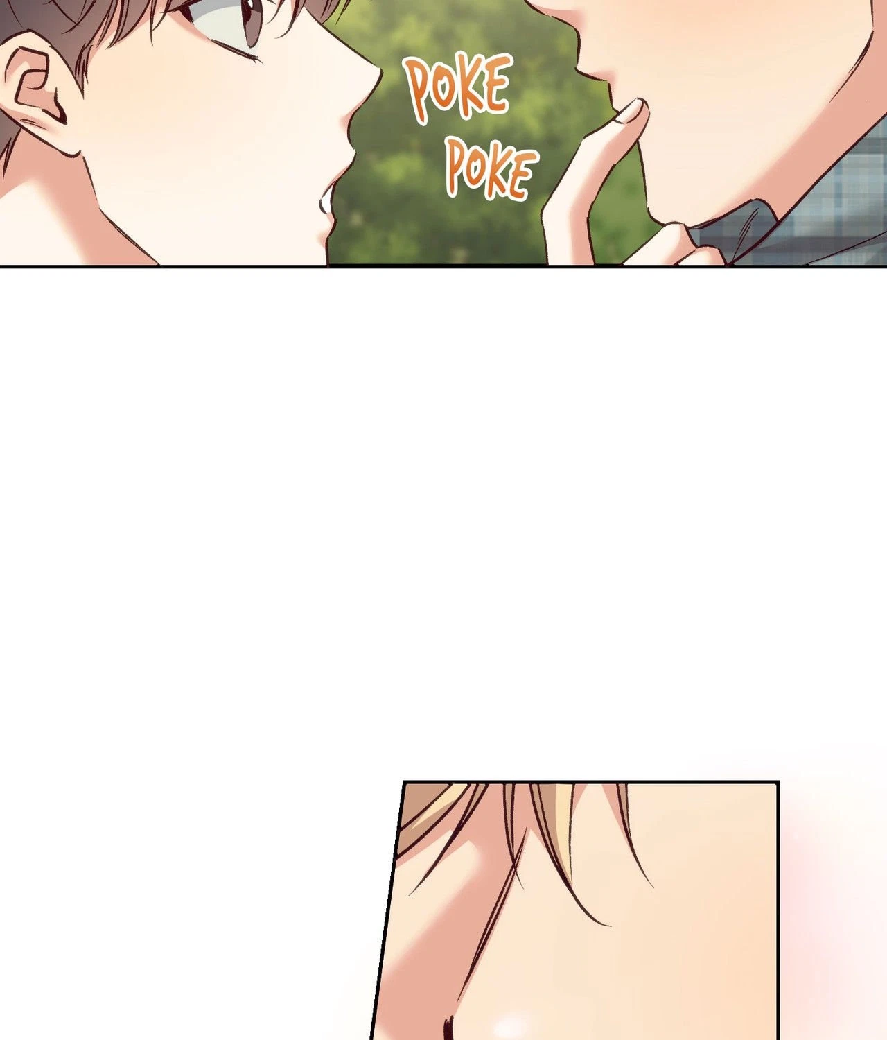 Chapter 36, page 83