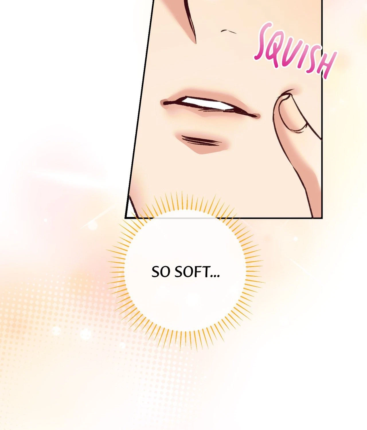 Chapter 36, page 84