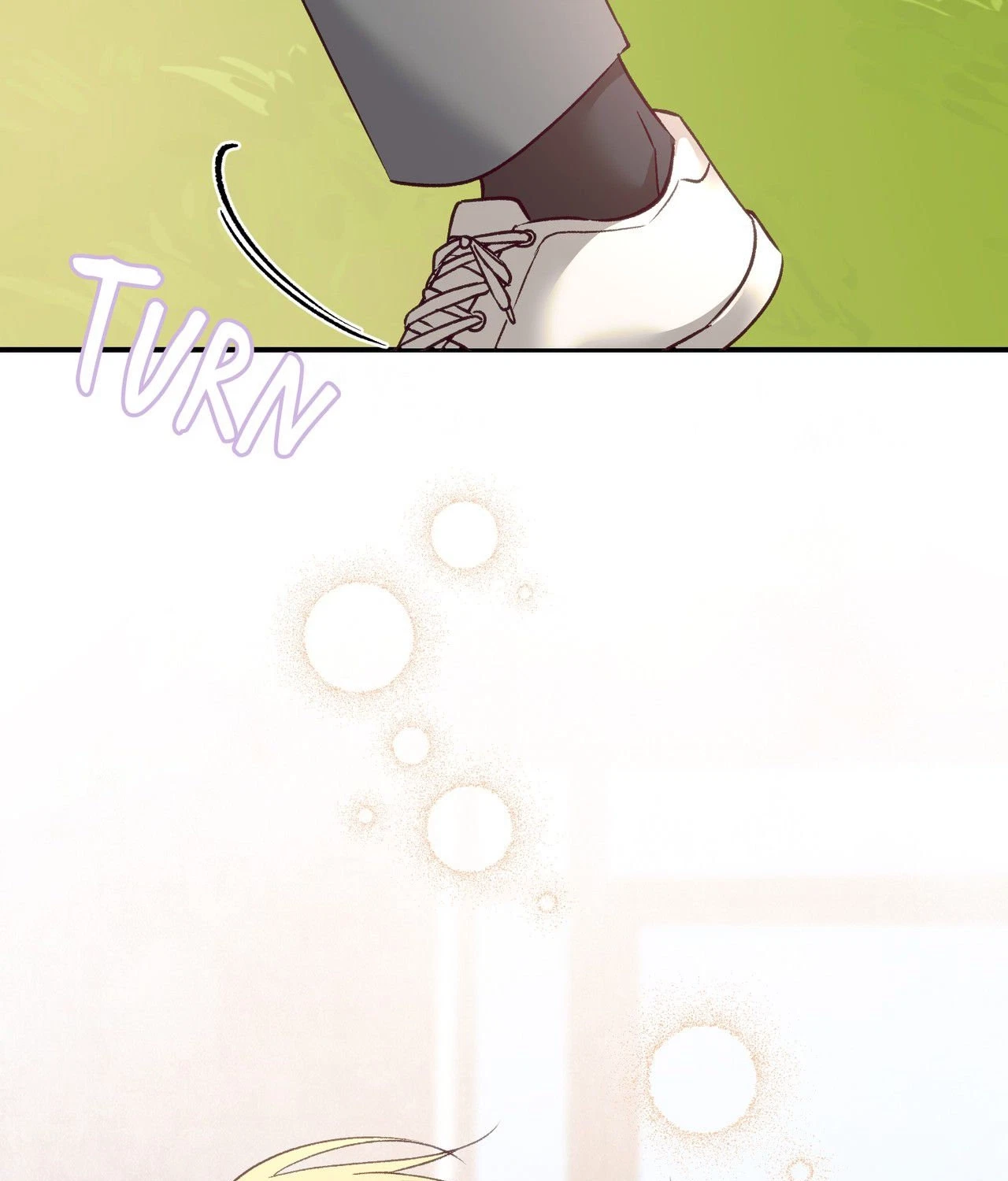 Chapter 36, page 87