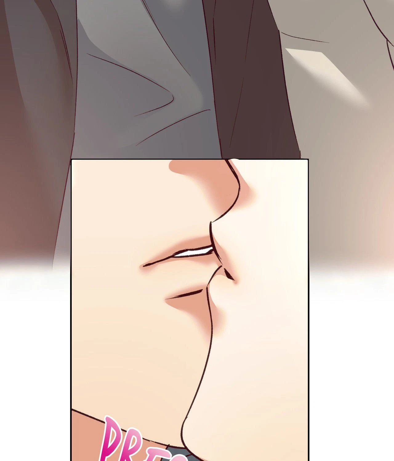 Chapter 36, page 89