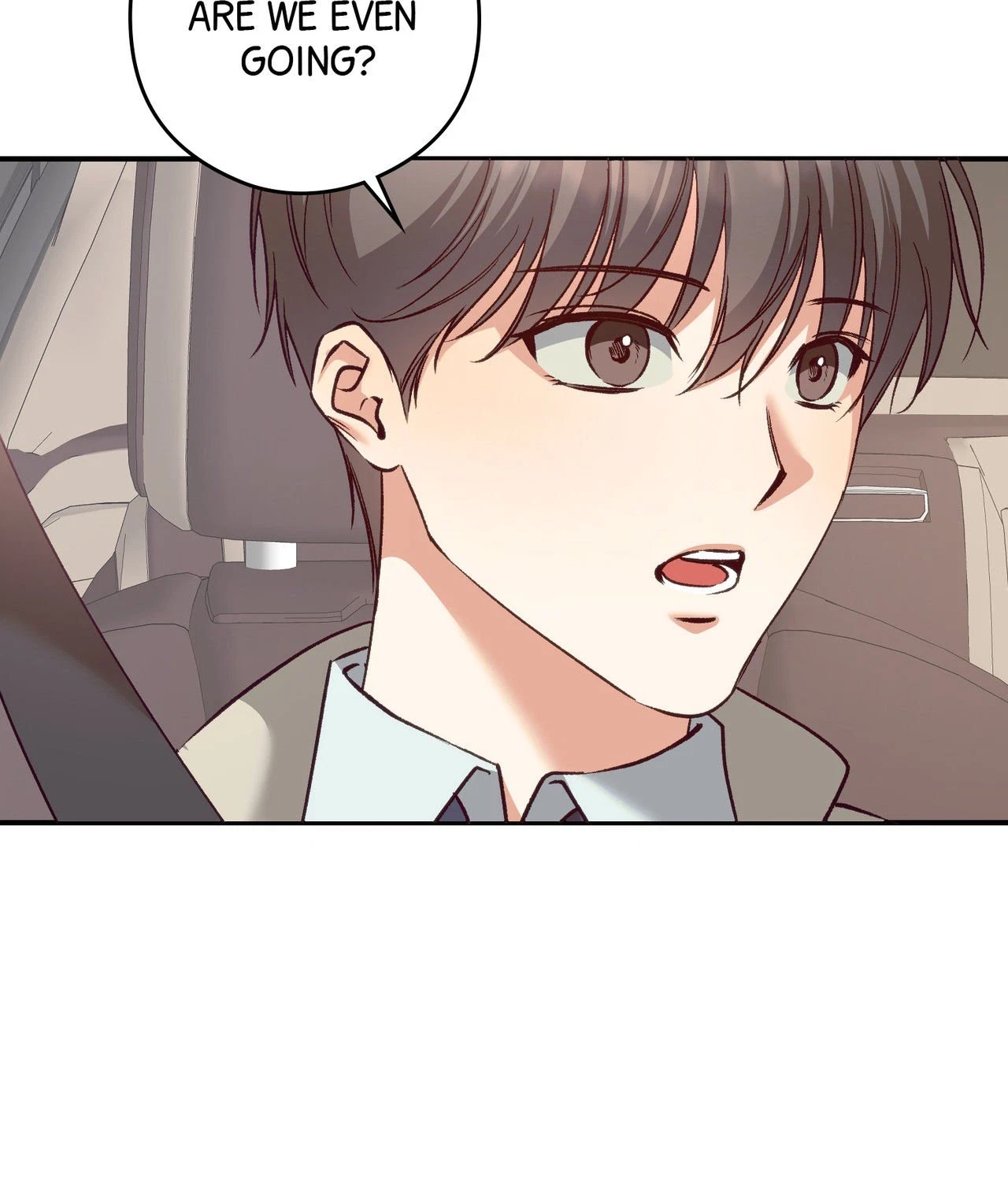 Chapter 36, page 9