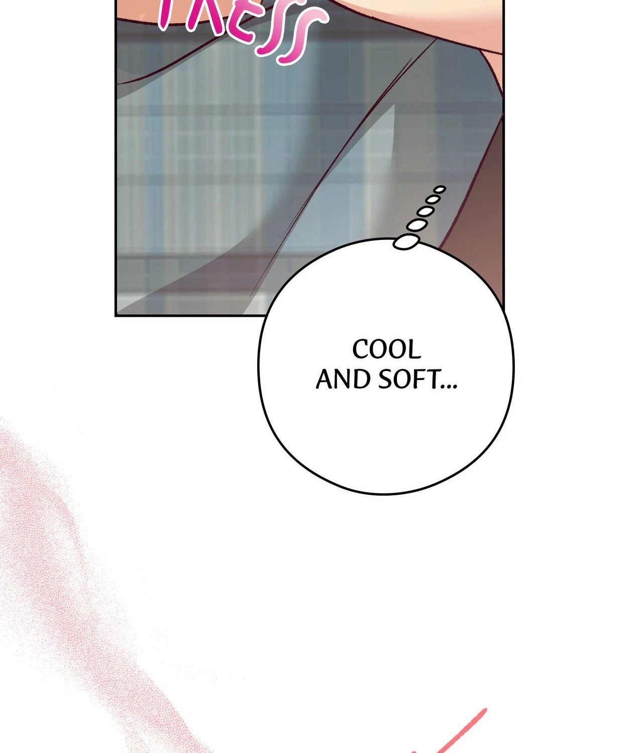Chapter 36, page 90