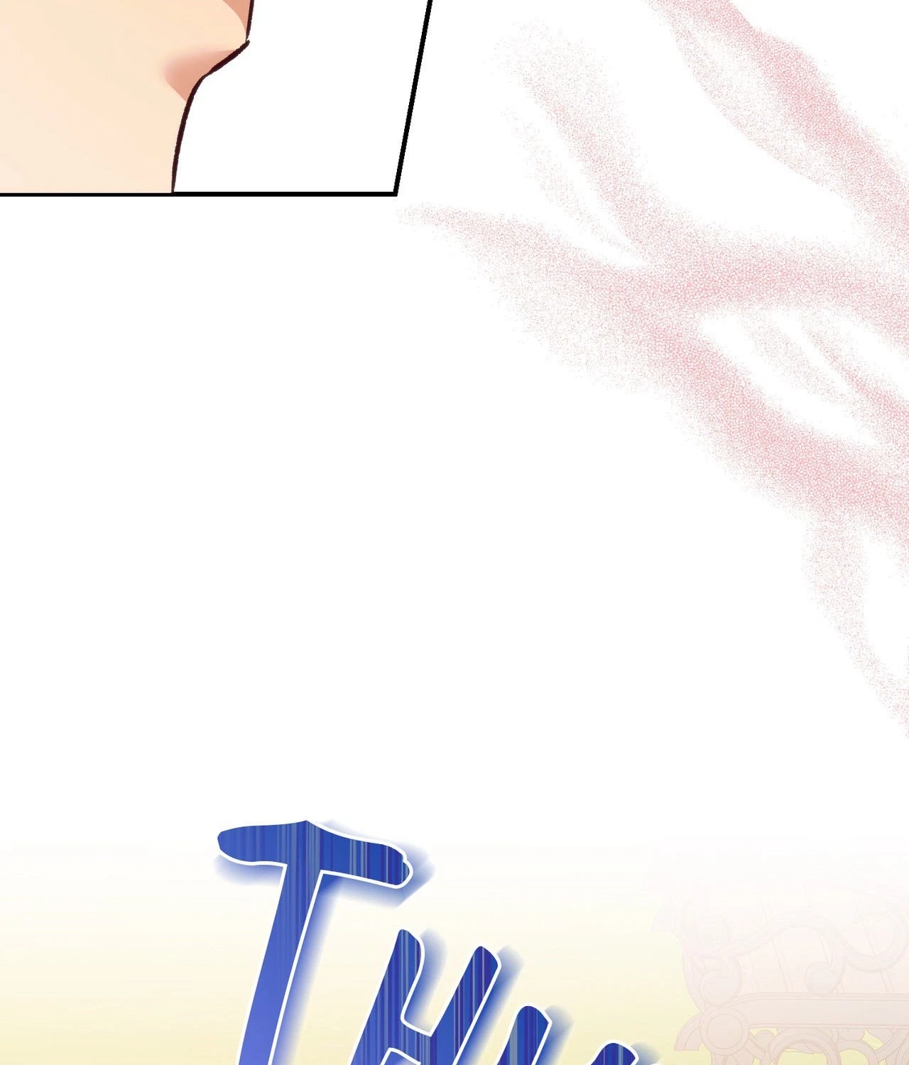 Chapter 36, page 92