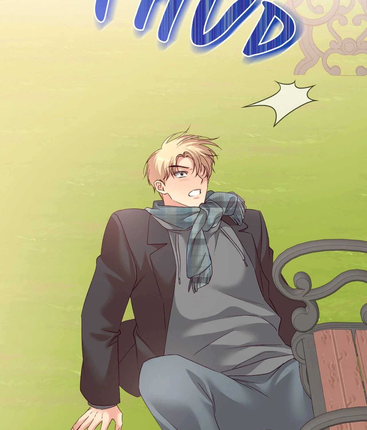 Chapter 36, page 93