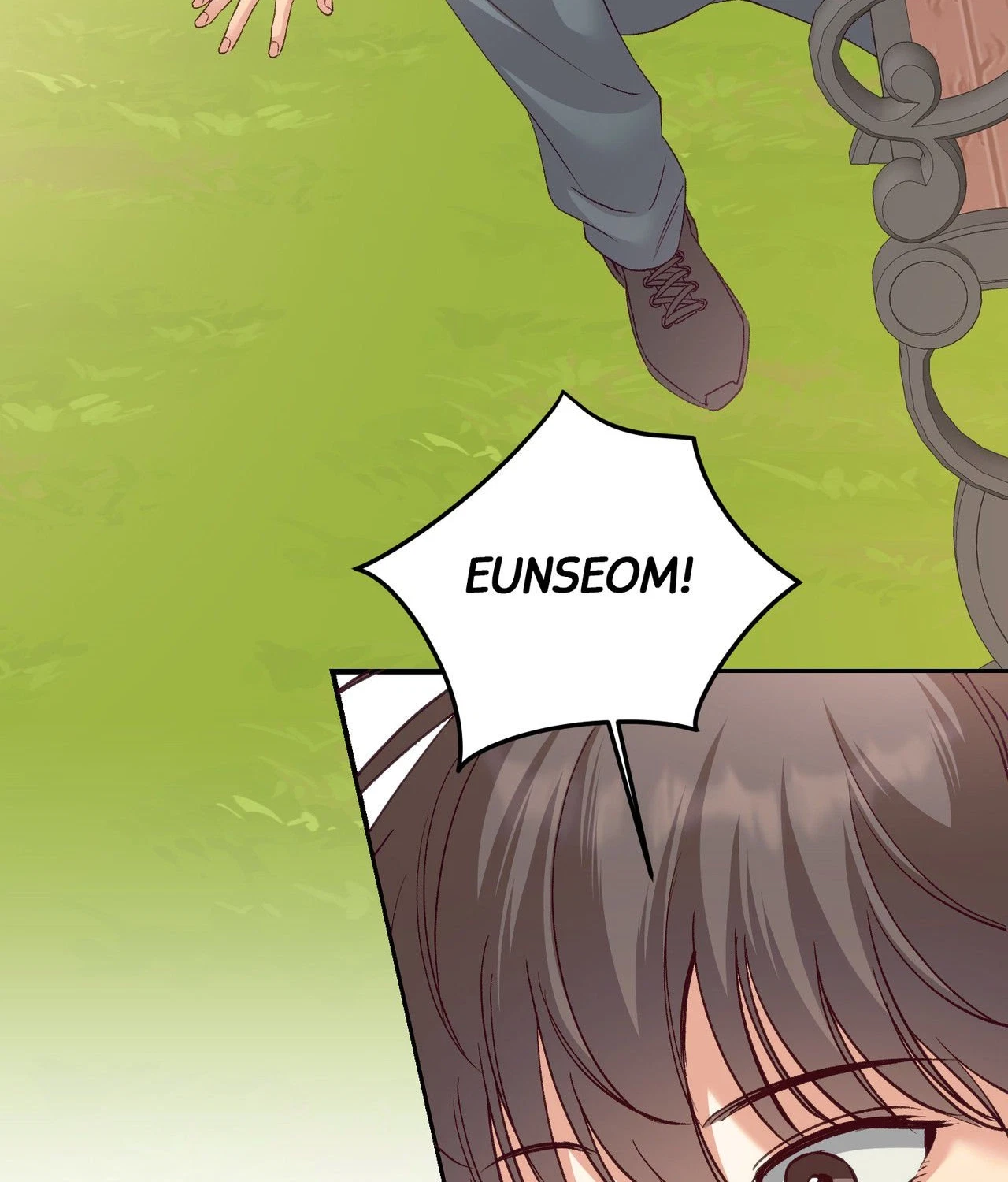 Chapter 36, page 94