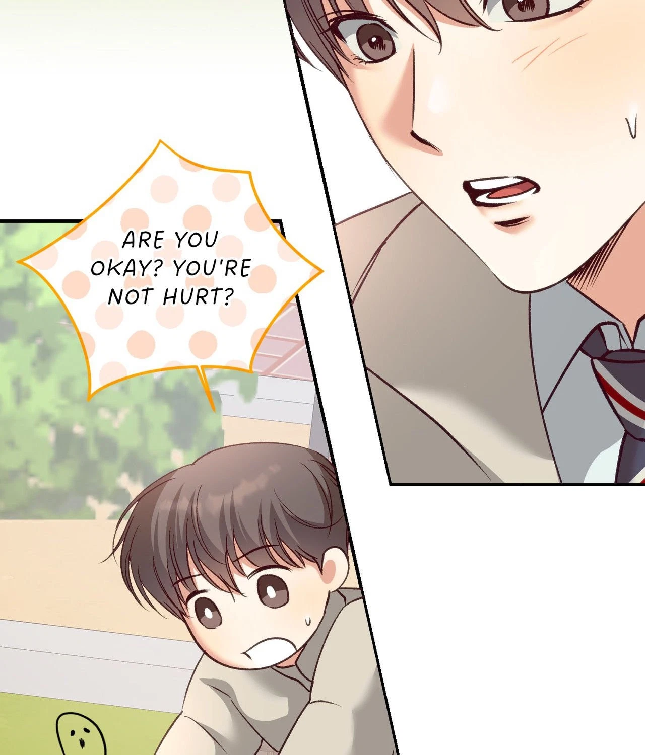 Chapter 36, page 95
