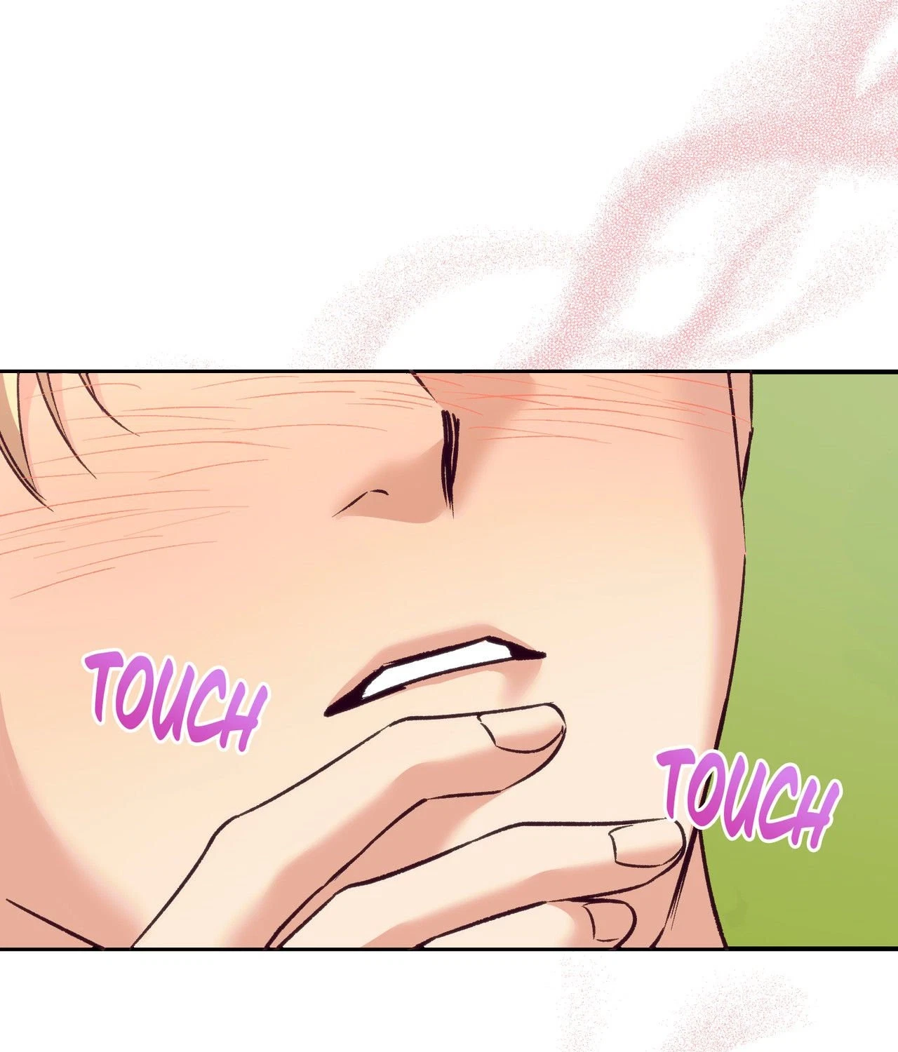 Chapter 36, page 97