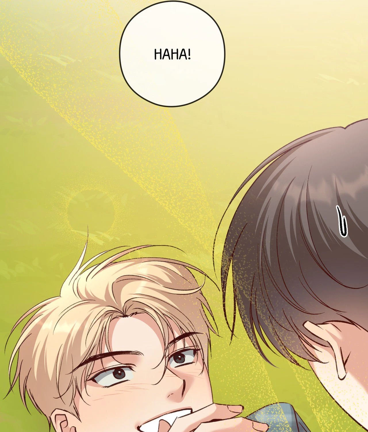 Chapter 36, page 99