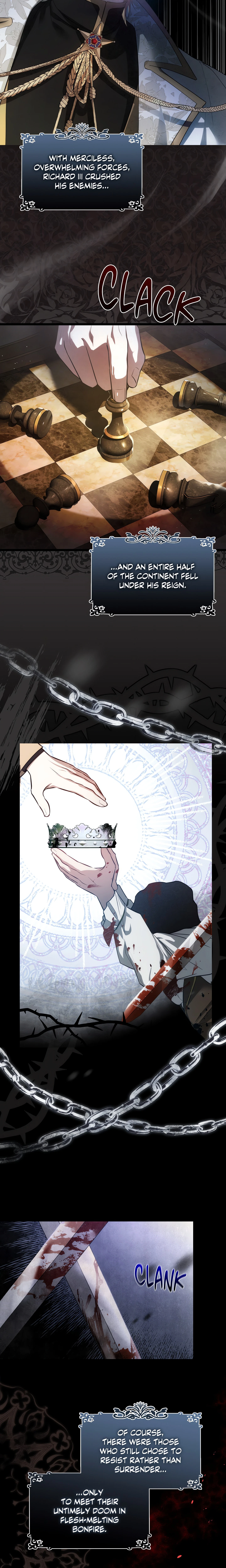 Chapter 1, page 10