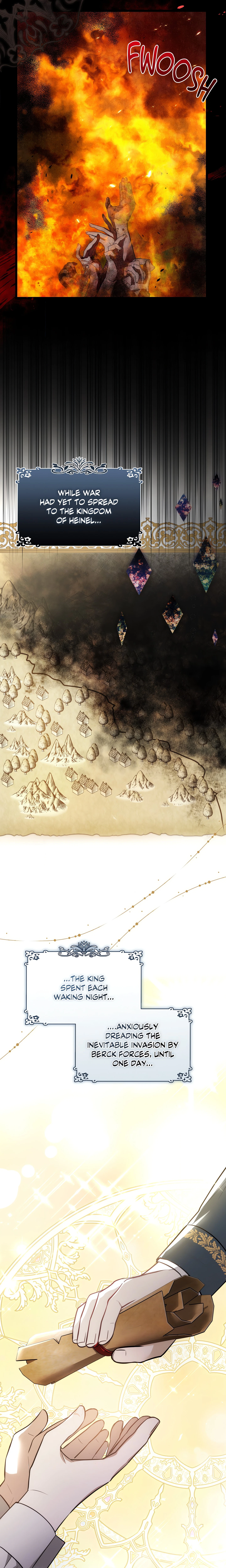 Chapter 1, page 11